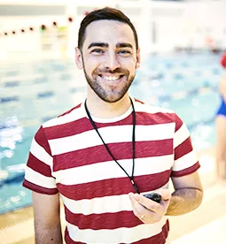 除了精彩的单项赛事，更有团队协作的魅力。 - mk体育