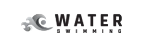Join the Action Now - mk体育