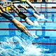 Beyond Individual Brilliance: The Thrill of Team Dynamics - mk体育