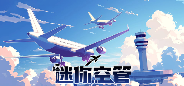 实时更新全球体育赛事比分，覆盖足球、篮球、网球等热门项目。 - mk体育