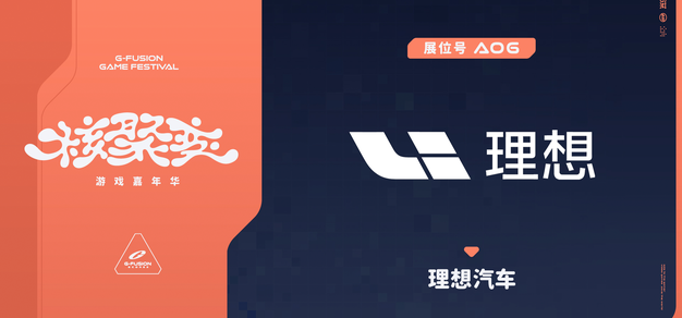 实时更新全球体育赛事比分，覆盖足球、篮球、网球等热门项目。 - mk体育