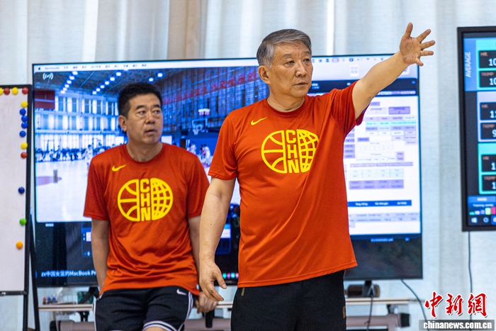 实时更新全球体育赛事比分，覆盖足球、篮球、网球等热门项目。 - mk体育