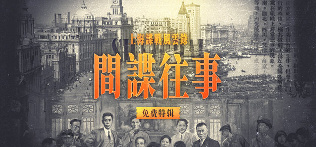 实时更新全球体育赛事比分，覆盖足球、篮球、网球等热门项目。 - mk体育